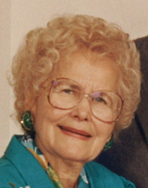 Helen  Allen