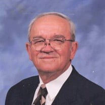 Lester M. Basford Profile Photo