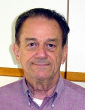 John F. Rutledge Profile Photo