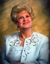 Hattie Davis Profile Photo