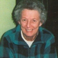 Joyce Anderson Profile Photo