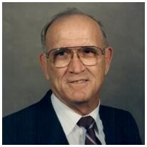 James M. Rupert Profile Photo