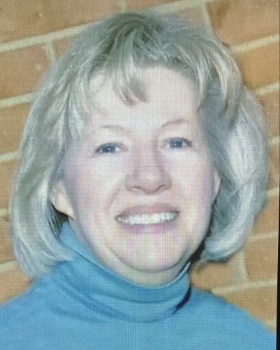 Kathleen Ellen Pilukas Profile Photo