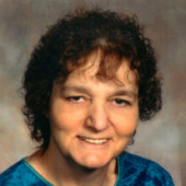 Delores R. Martin Profile Photo