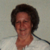 Mary Ruth Bradburn Profile Photo
