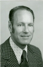 Roy J. Winter, Jr. Profile Photo