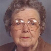 Dorothy J. Baraks Profile Photo