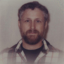 Thomas J. Peterson Profile Photo