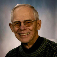 Russell D Hornke Profile Photo