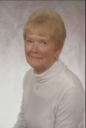 Joyce Kaullen Profile Photo