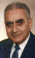 Mario D. Corsi Profile Photo