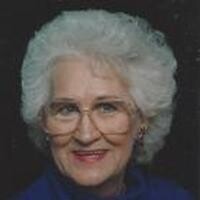 Betty Jo Sanders Profile Photo