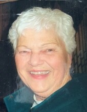 Doris M Martin Profile Photo