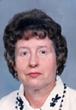 Loretta M. Grube