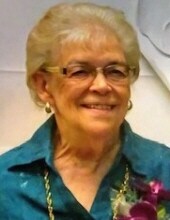 Margaret L. Kolan Profile Photo