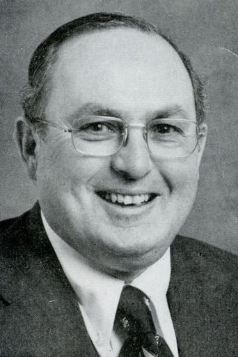 Morton J. "Mort" Whitney