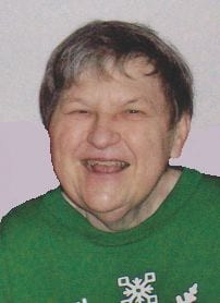 Ann Marie  Vander Zanden Profile Photo