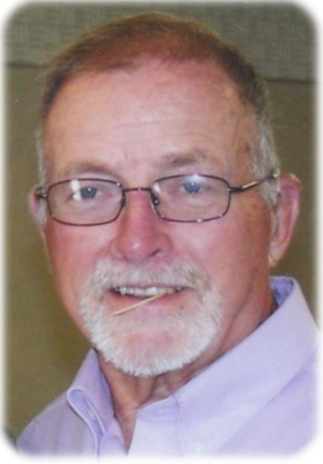 Roger D. Johnson Profile Photo