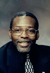 Clell Ivy Sr. Profile Photo
