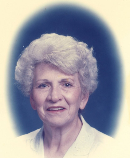 Dorothy Lee Bowlin Profile Photo