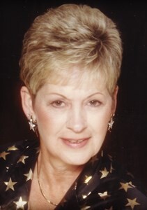 Norma Jean Wylie Profile Photo