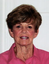 Barbara  Parcell  Sloat Profile Photo