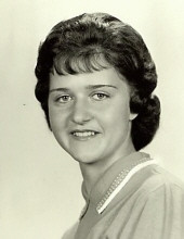 Arlene A. Wieland Profile Photo