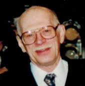 Allen Wangemann