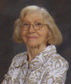 Bette J. Buchanan Profile Photo