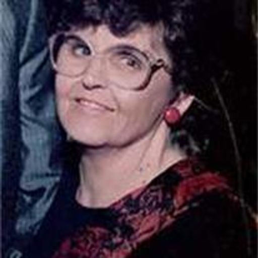 Sharon Kay Pitcher (Hoadley)