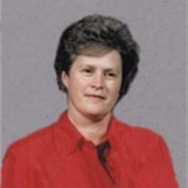 Edith Marie Williams (Dale) Profile Photo
