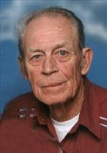 Gene Neil Converse Profile Photo