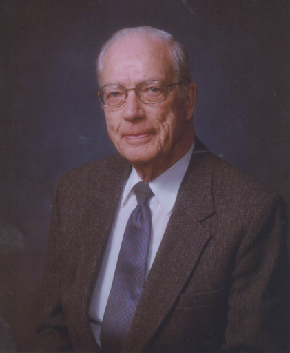 Howard L. Bromen