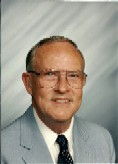 John M. Gibson