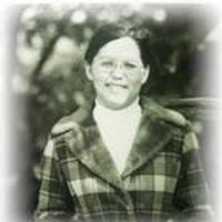 MARGARET M. EAGLE