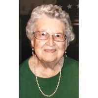 Doris L. Holste