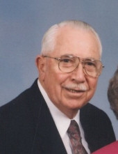 Robert M. Foster Profile Photo