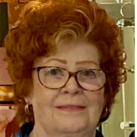 Donna Katheryn Lehman Profile Photo