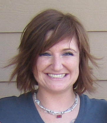 Heather Marie Simmet Profile Photo
