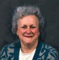 Betty Jean Bates Profile Photo