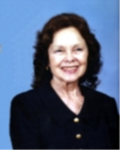 Vangeline A. Herberg Profile Photo