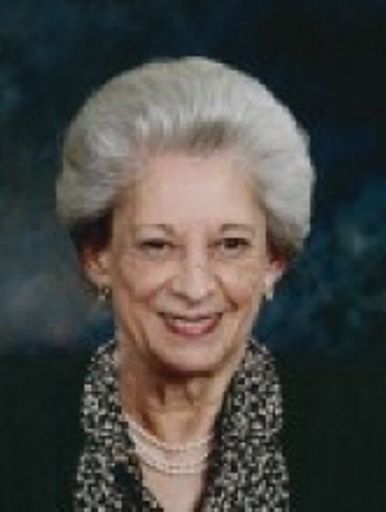 Margaret Smith Profile Photo