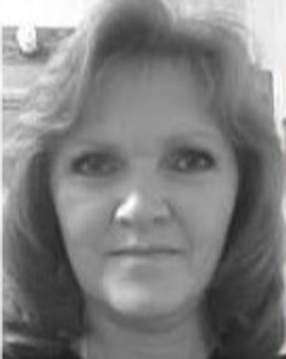 Glenda C. Cottrell Profile Photo