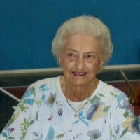 Peggy Andrews Walker Profile Photo