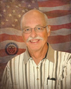 Darrell  W. Clawson