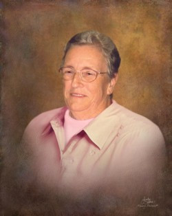 Delores Dix