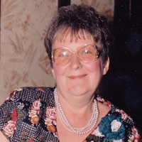 Arlene L. Anderson Profile Photo