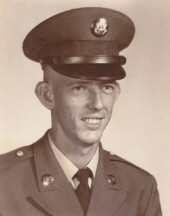 Allen J. Hebert Profile Photo