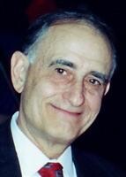 VINCENT T. SARDELLI