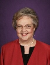 Linda  Brockway Meester Profile Photo
